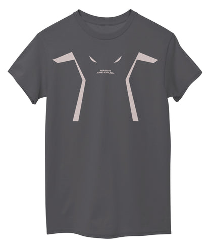 Graphid Front