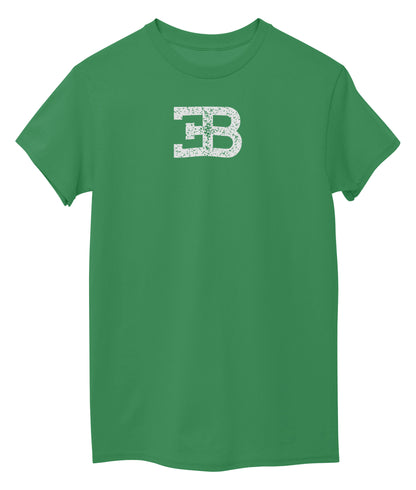 Green Front