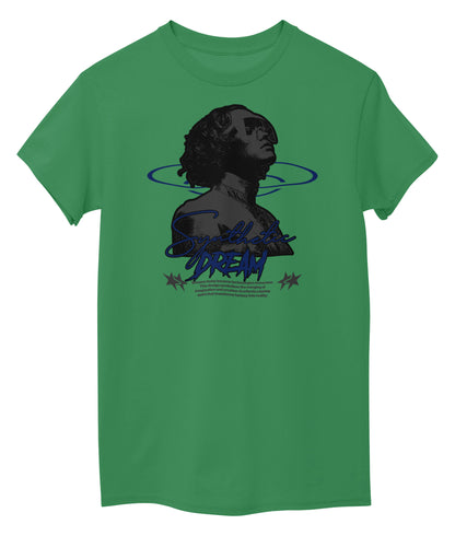 Green Front