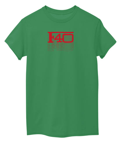 Green Front