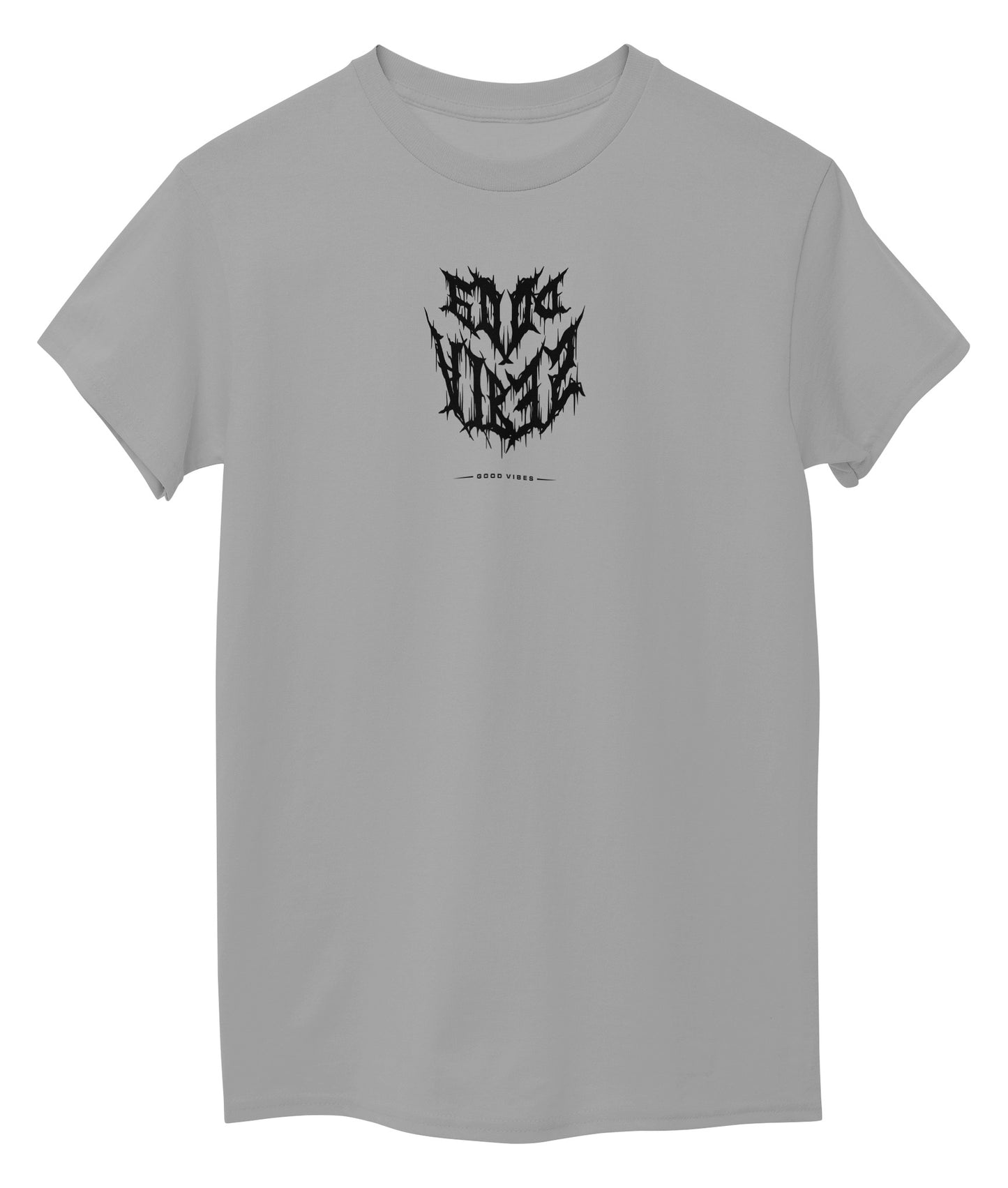 Grey Front
