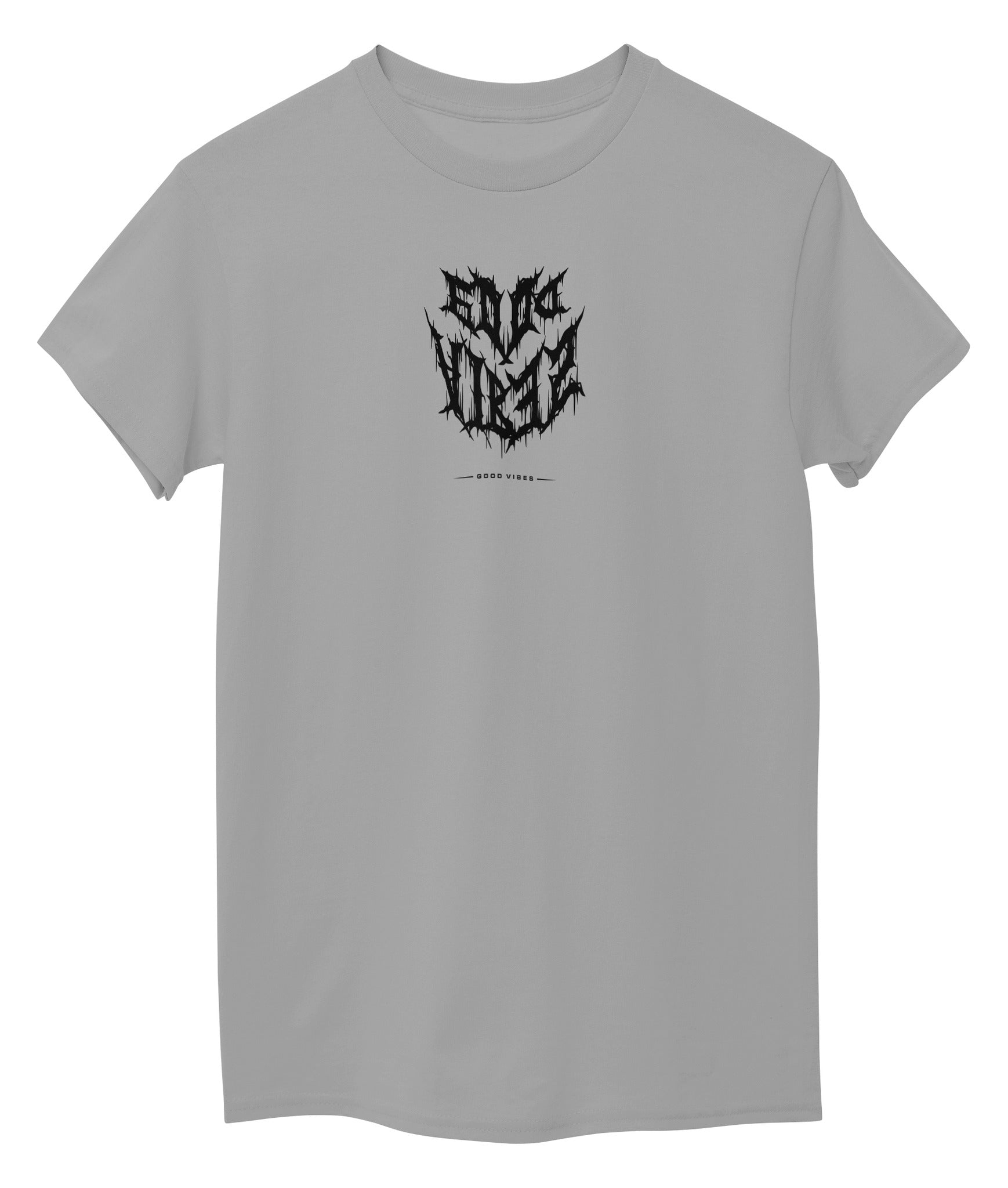 Grey Front
