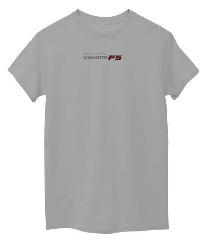 Grey Front