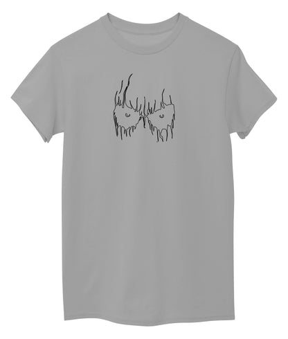 Grey Front