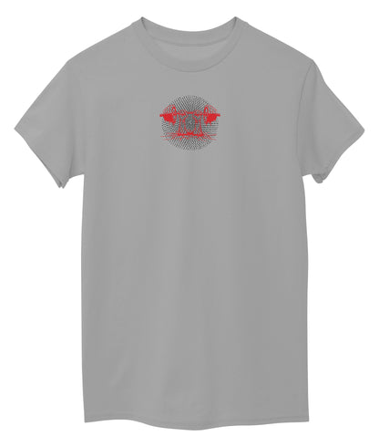 Grey Front