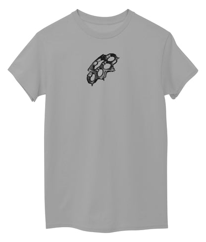Grey Front