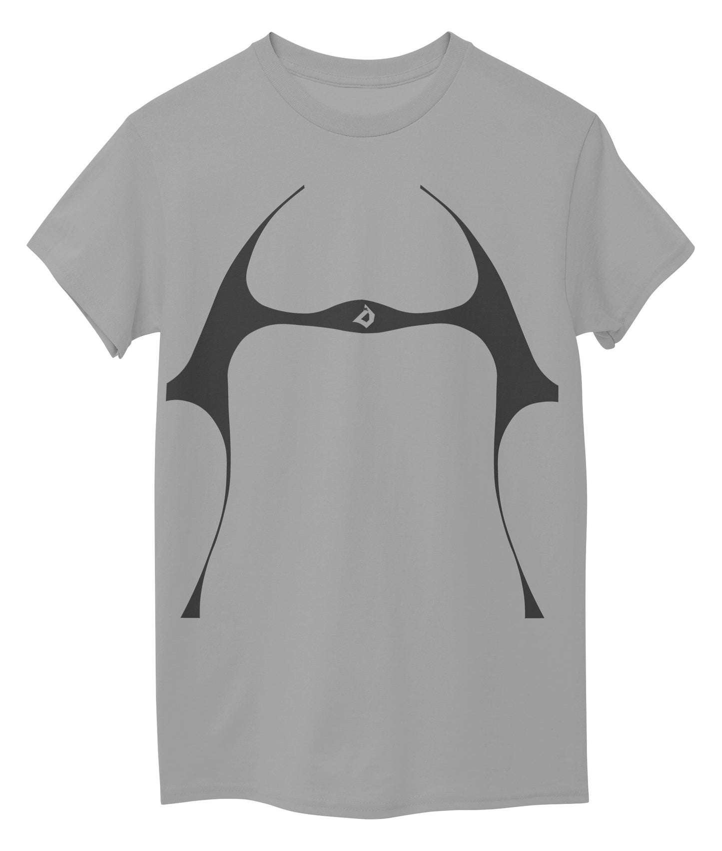 Grey Front