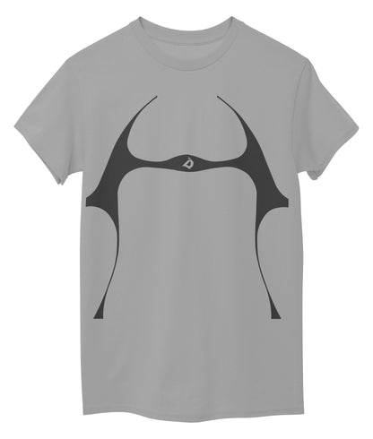 Grey Front