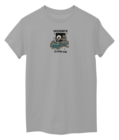 Grey Front