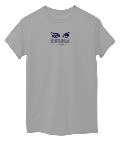Grey Front