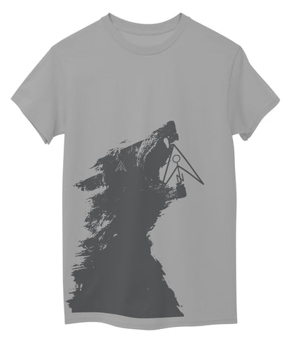Grey Front