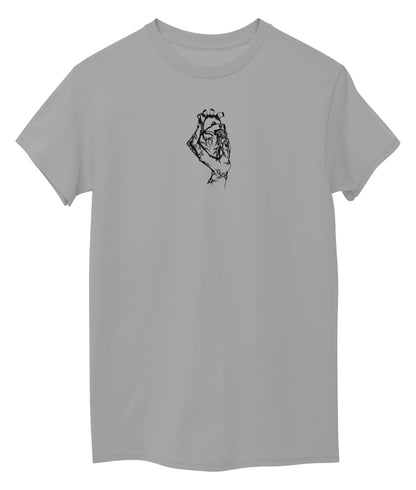 Grey Front