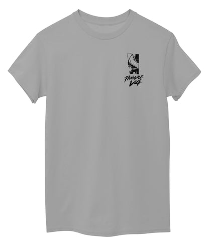 Grey Front
