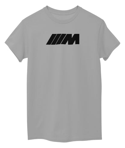 Grey Front