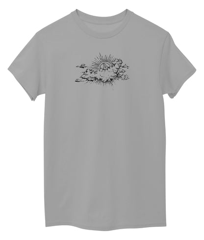 Grey Front
