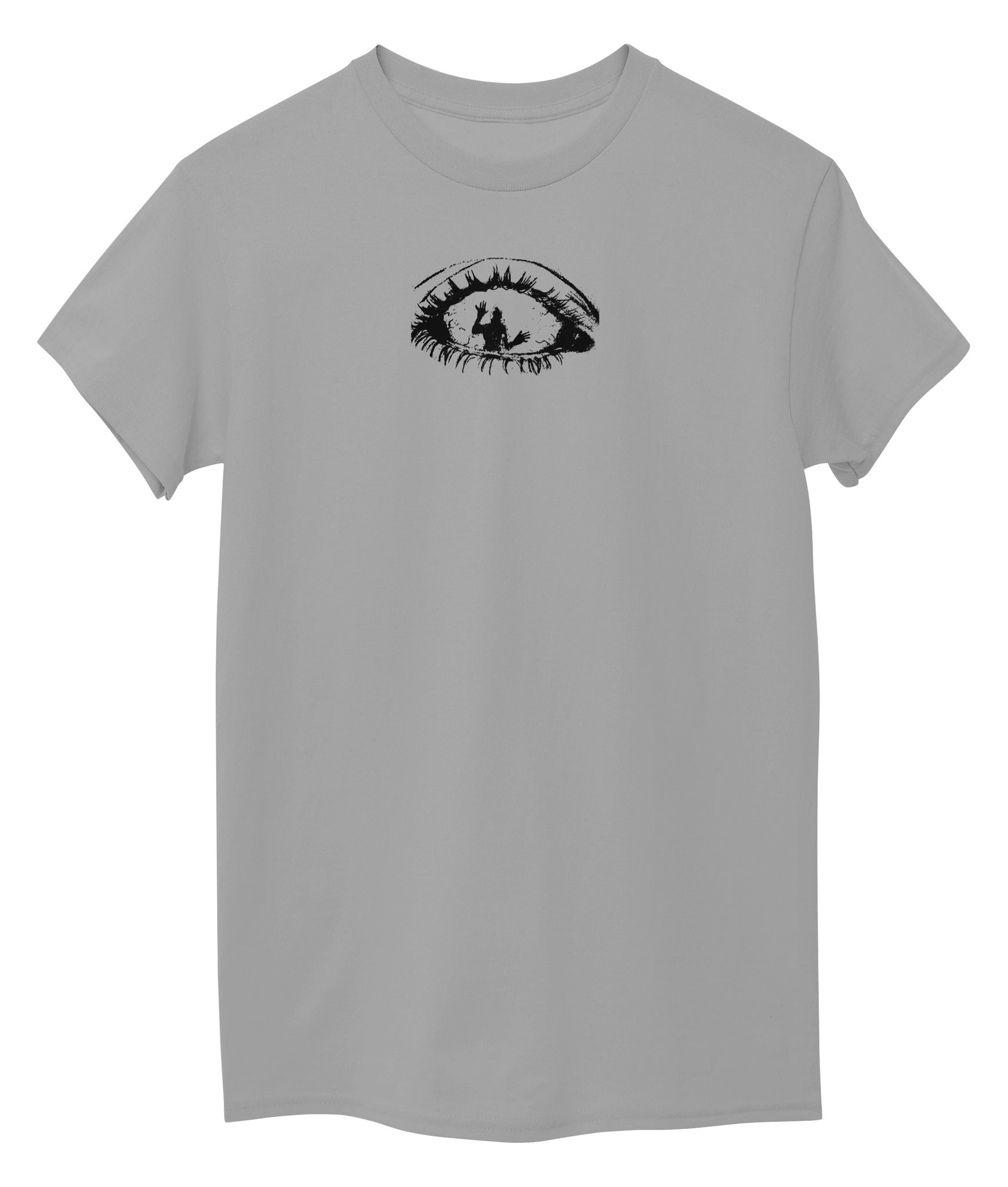 Grey Front