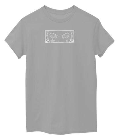 Grey Front