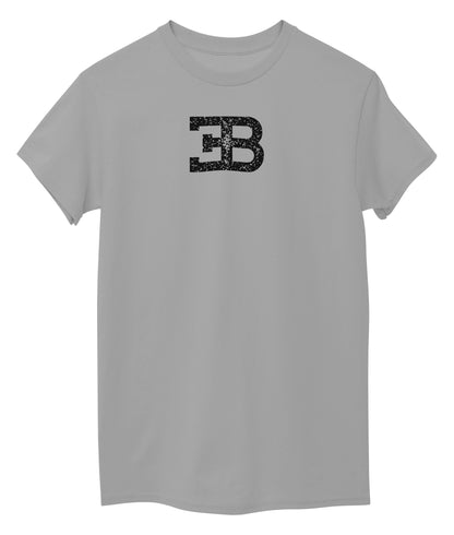 Grey Front