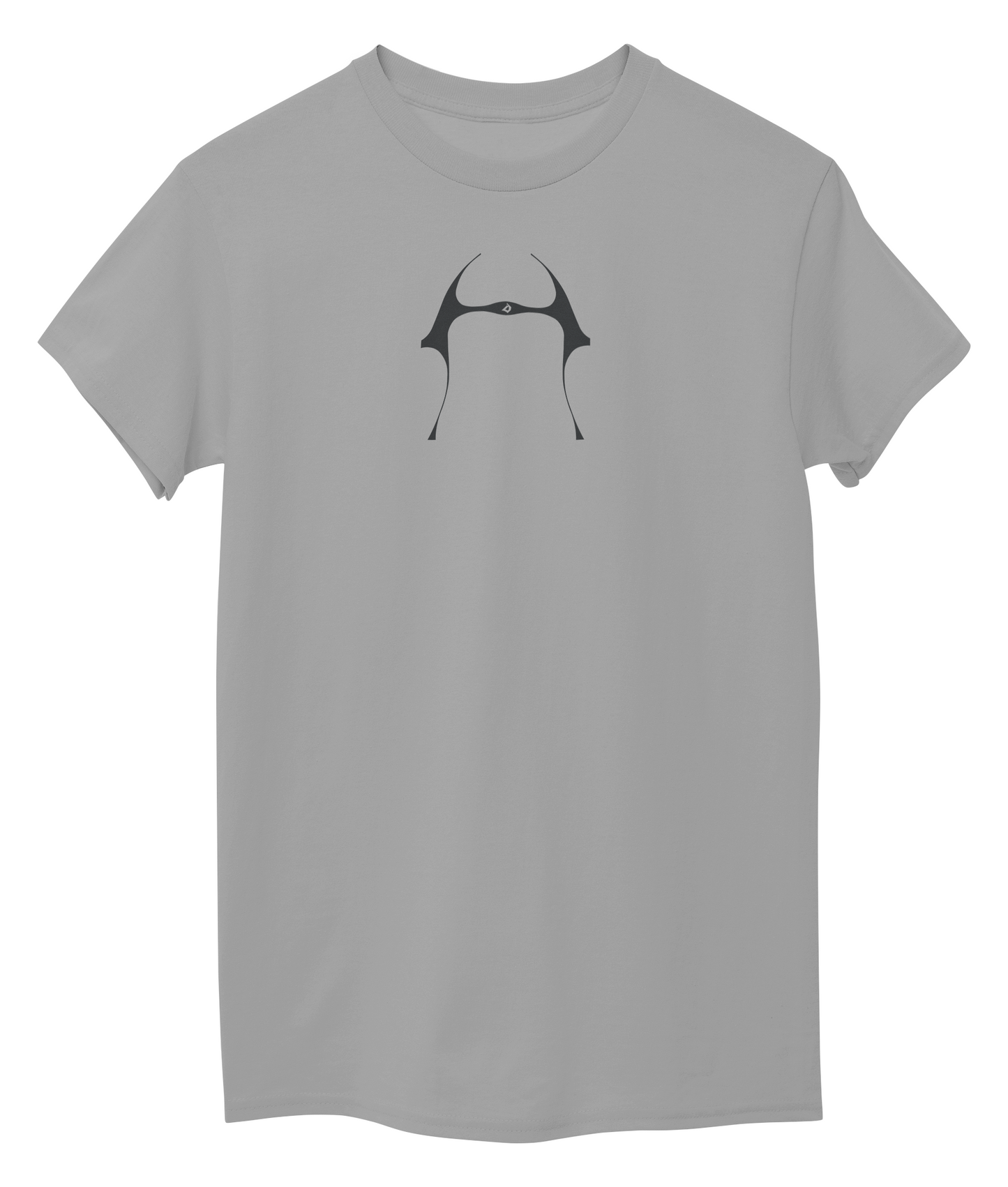 Grey Front