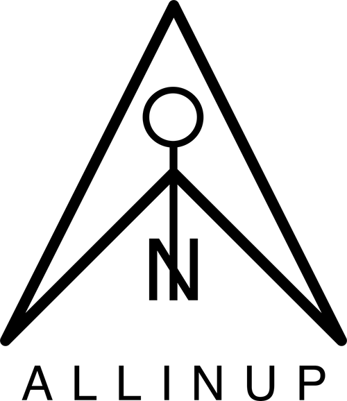 Allinup