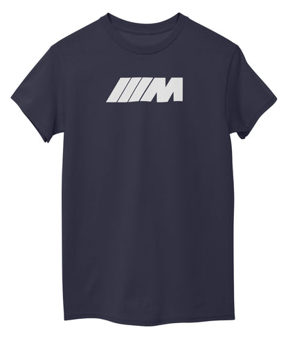 Navy Blue Front