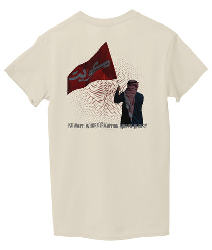 Offwhite Back