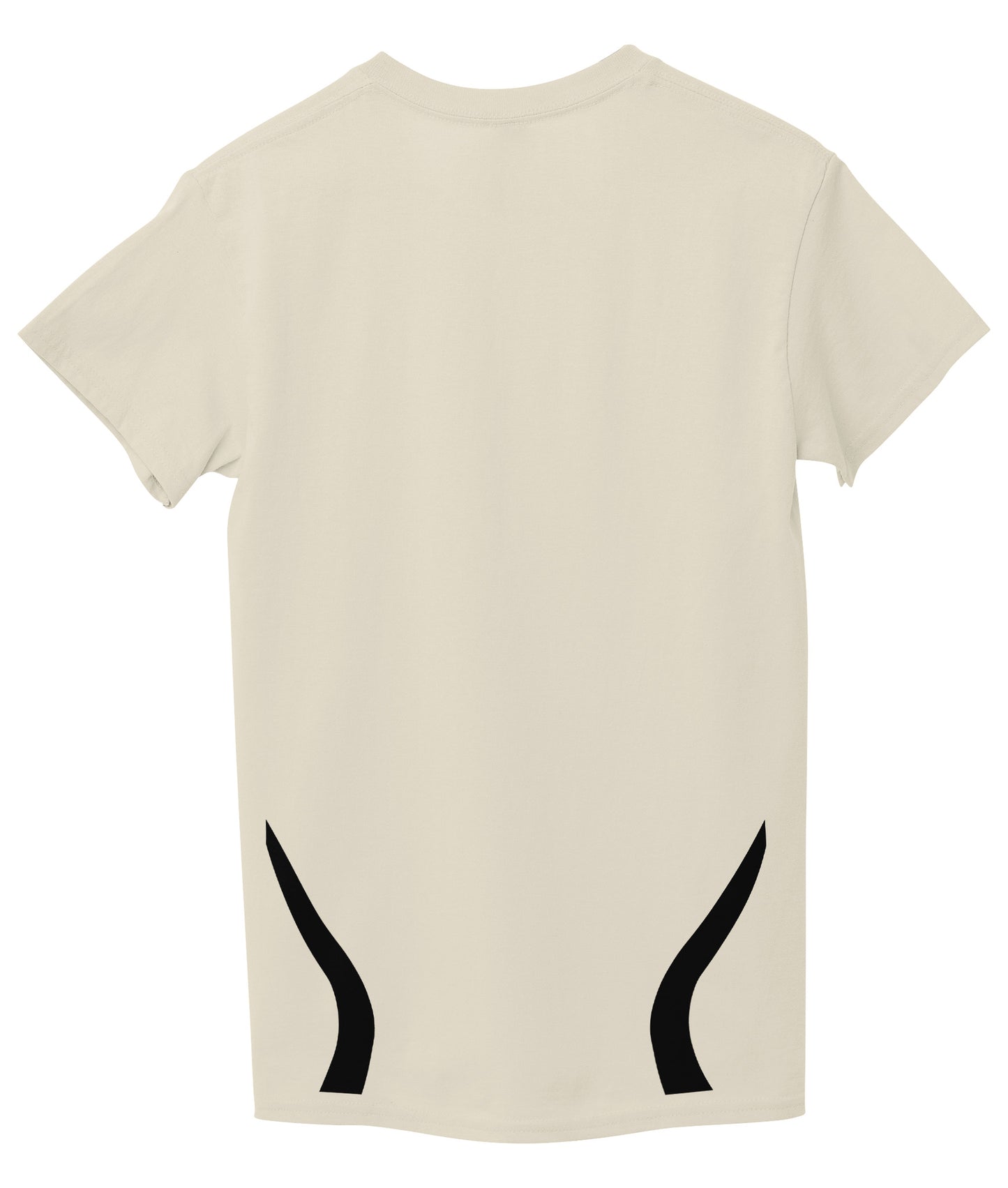 Offwhite Back