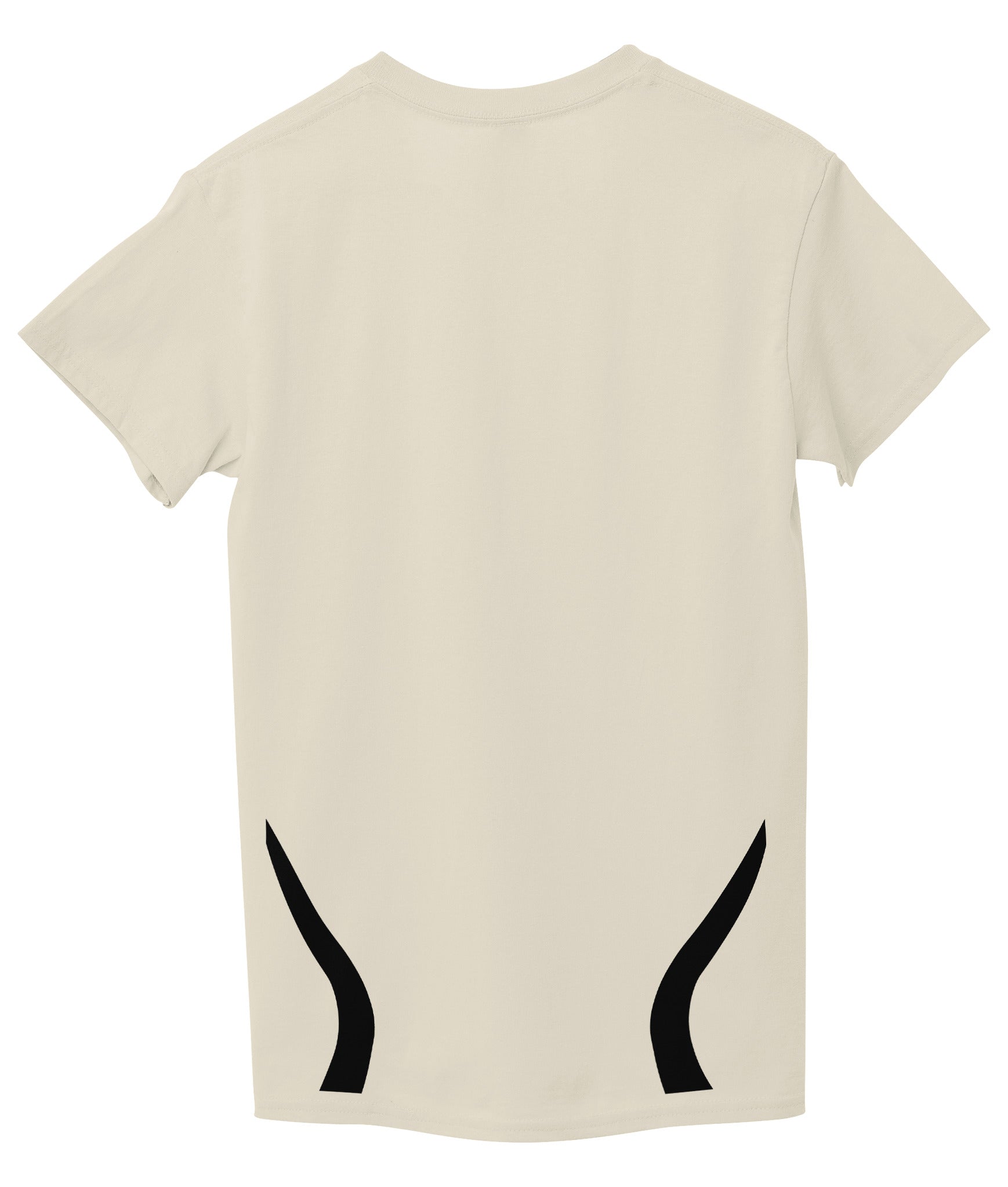Offwhite Back