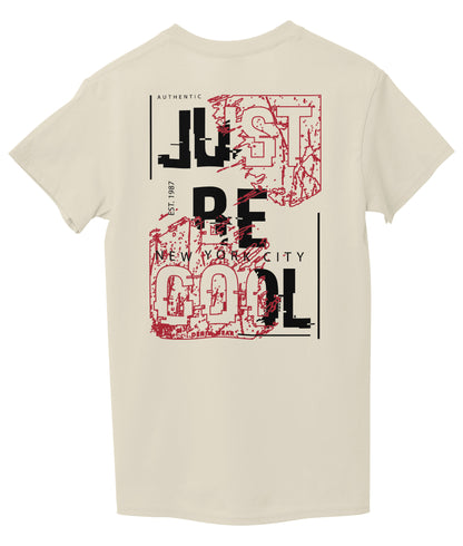 Offwhite Back