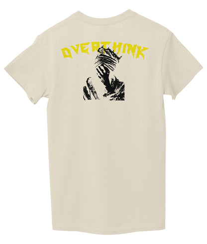 Offwhite Back