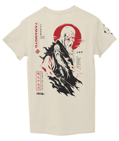 Offwhite Back