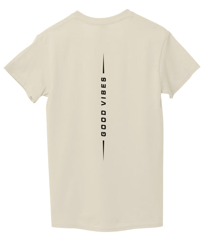 Offwhite Back