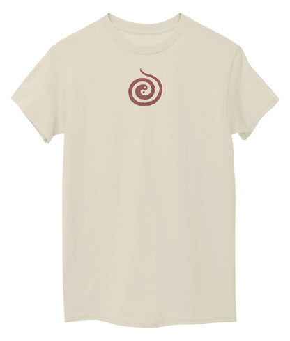 Offwhite Front
