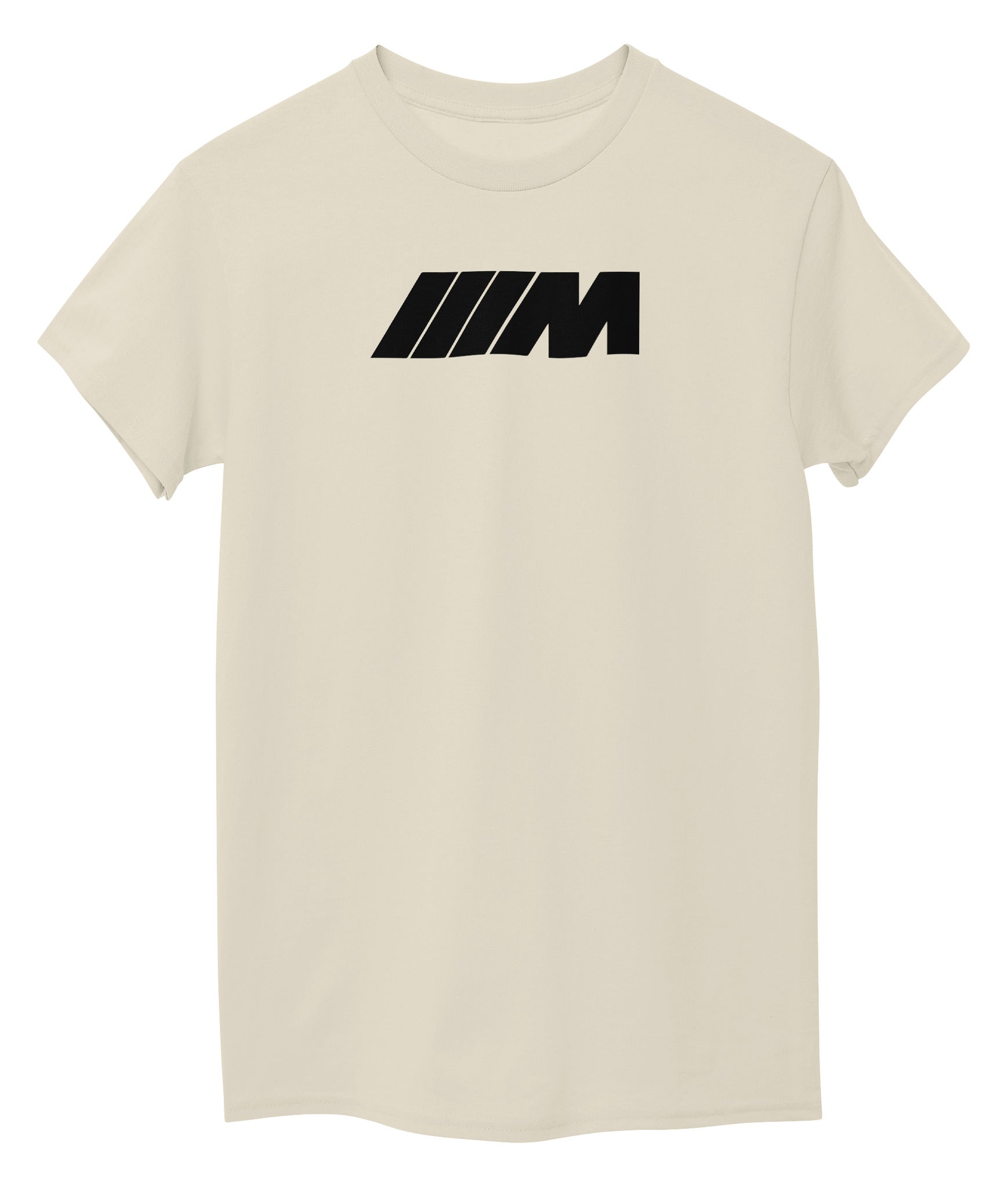 Offwhite Front
