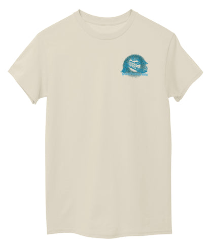 Offwhite Front
