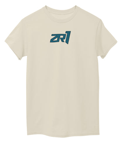 Offwhite Front