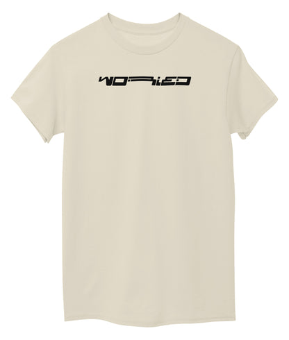 Offwhite Front