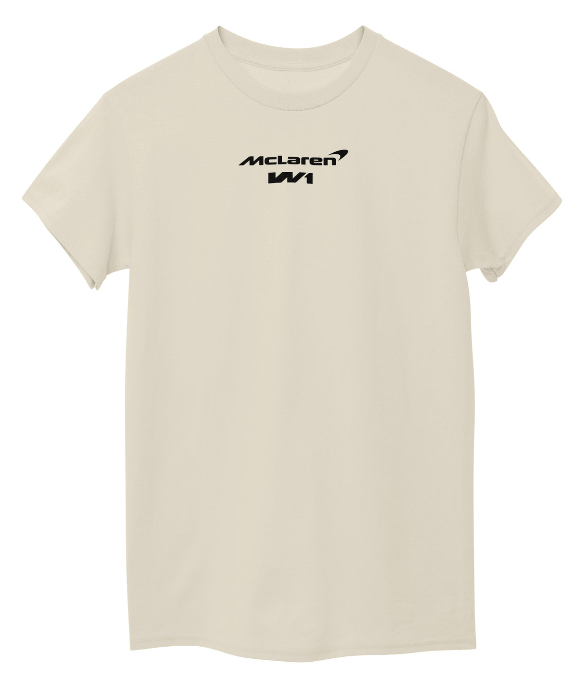 Offwhite Front