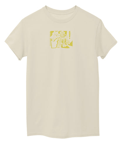 Offwhite Front