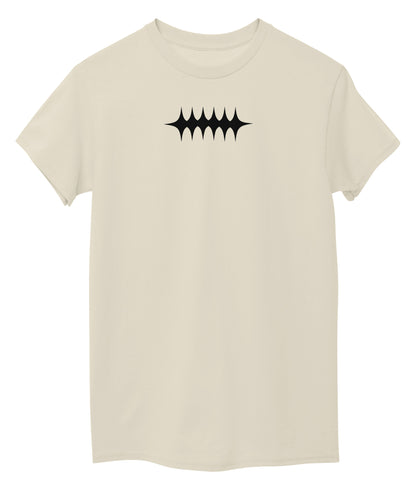 Offwhite Front