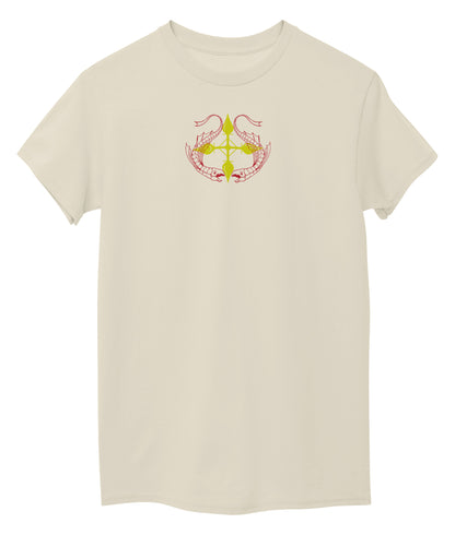Offwhite Front