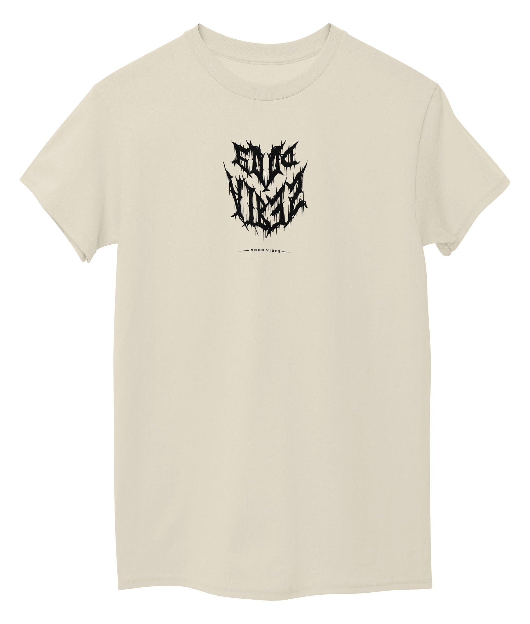 Offwhite Front