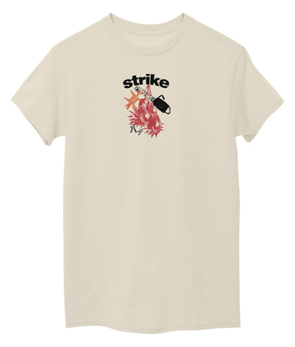 Offwhite Front