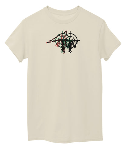 Offwhite Front
