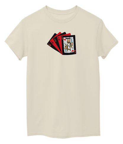 Offwhite Front