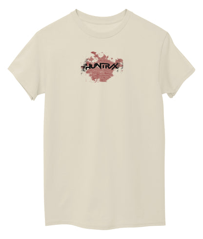 Offwhite Front