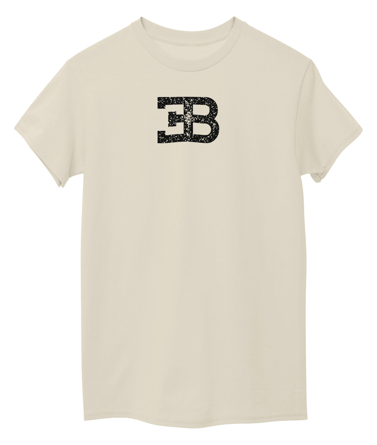 Offwhite Front