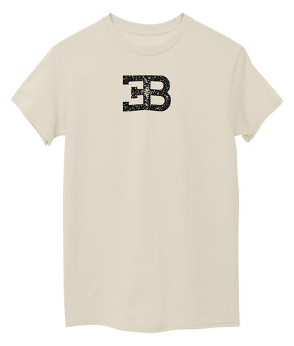 Offwhite Front