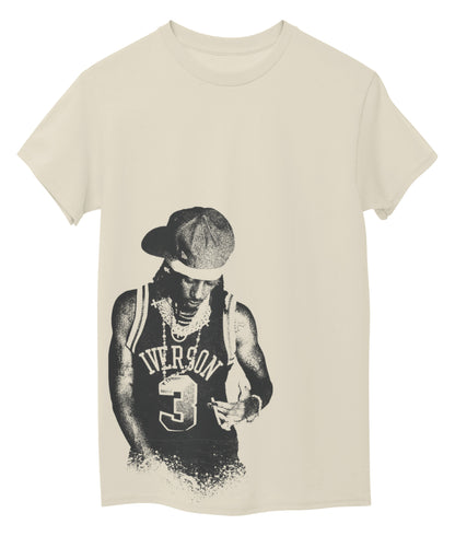 Offwhite Front