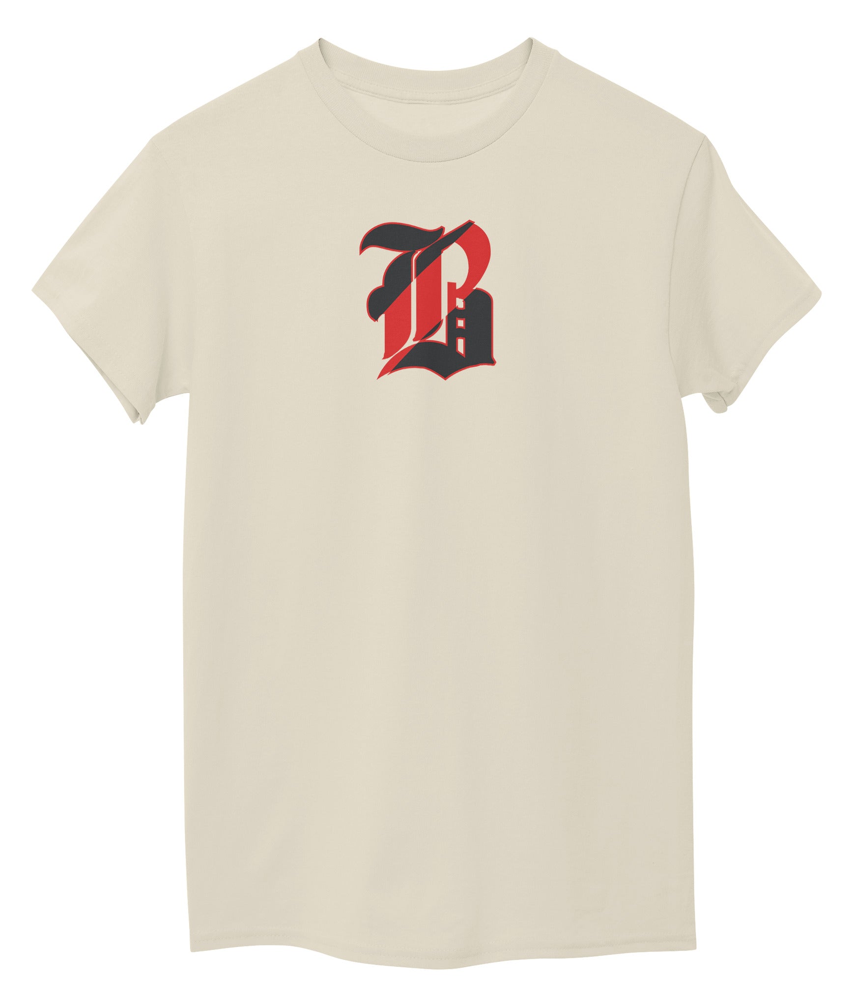 Offwhite Front